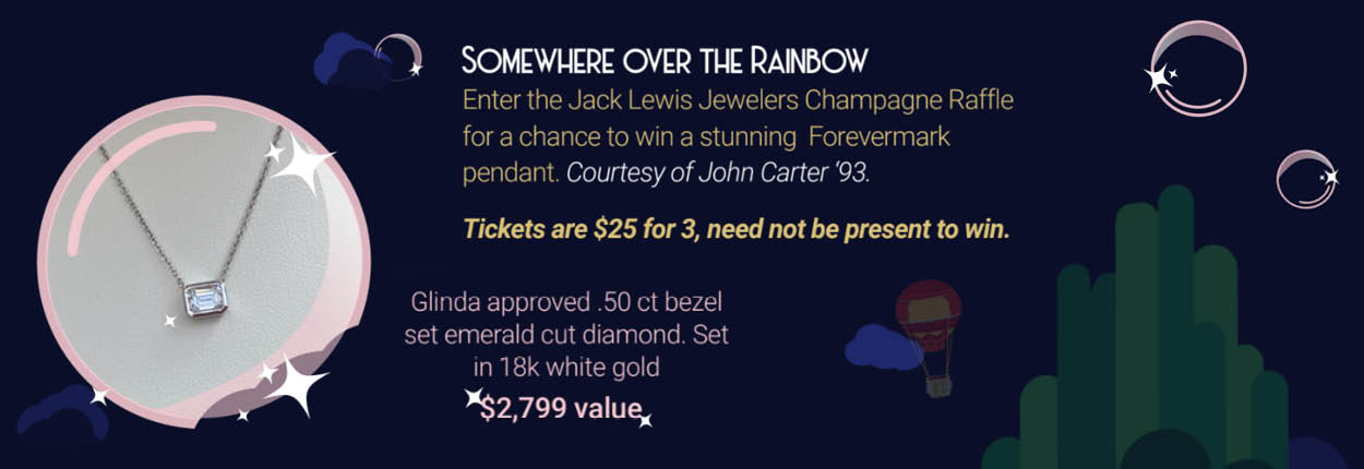 SA website jack lewis jewelers champagne raffle 2